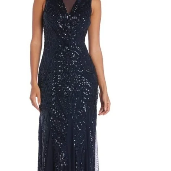 macy's dresses guest of wedding Women's Multi Sheath Macys Womens Dresses For Wedding